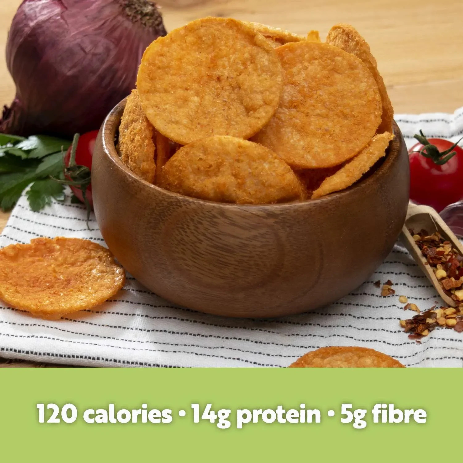 DKH653-BBQ-Chips-E.webp