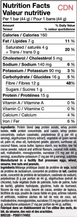 804_ingredient.webp