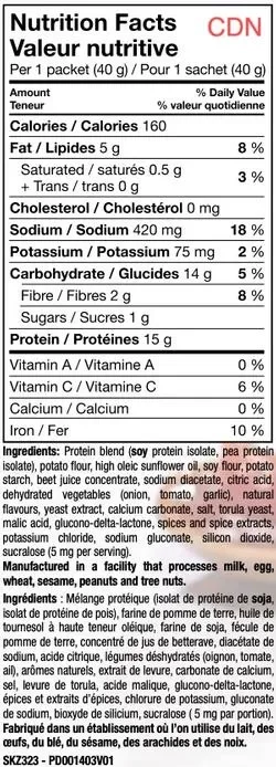 960_ingredient.webp