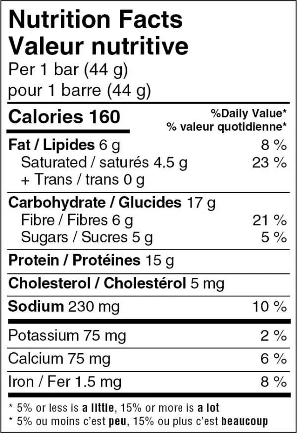 BRF104-salted-toffee-pretzel-bar-600x874.webp