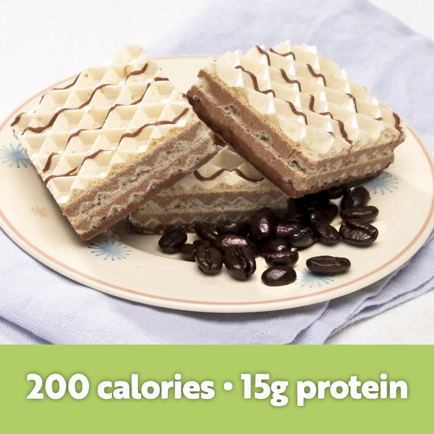 BRW511-mocha-wafers-E.webp