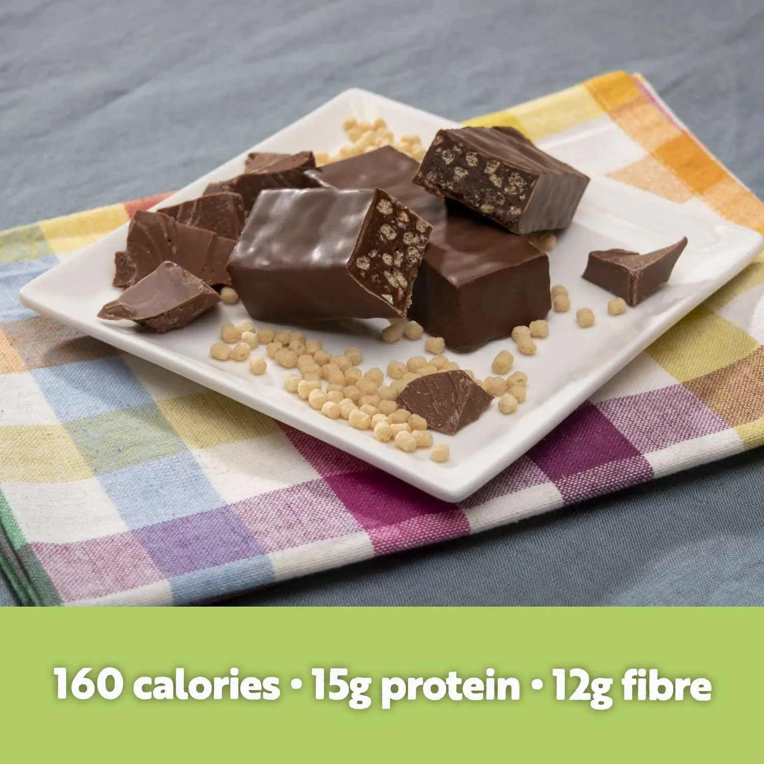 BRD338-chocolate-crisp-e.webp