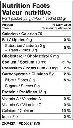 884_ingredient.webp