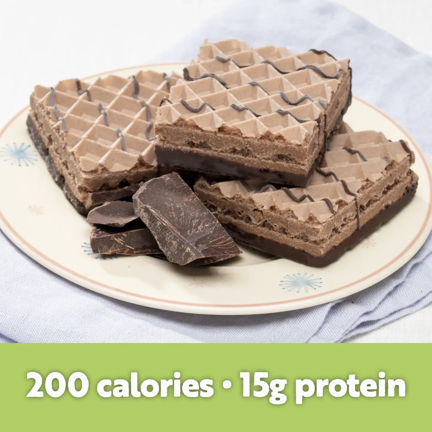 BRW512-chocolate-wafers-E.webp