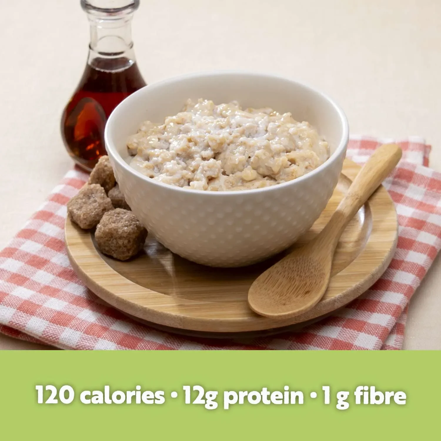 BFO367-maple-brown-sugar-oatmeal-e.webp