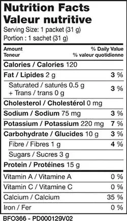 977_ingredient.webp