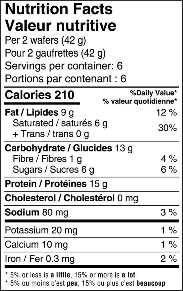 BRW512-Chocolate-Wafers-1-600x951.webp