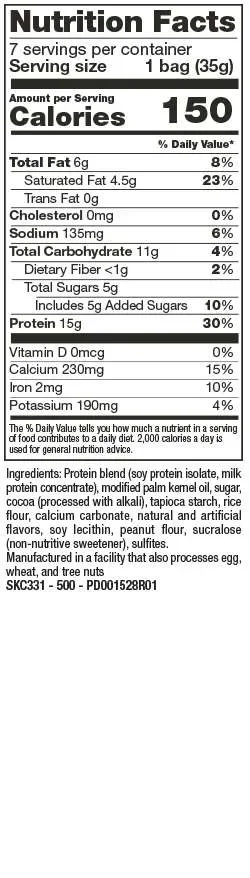 SKC331-500-PD001528R01-CHOCOLATE-PUFFS.webp