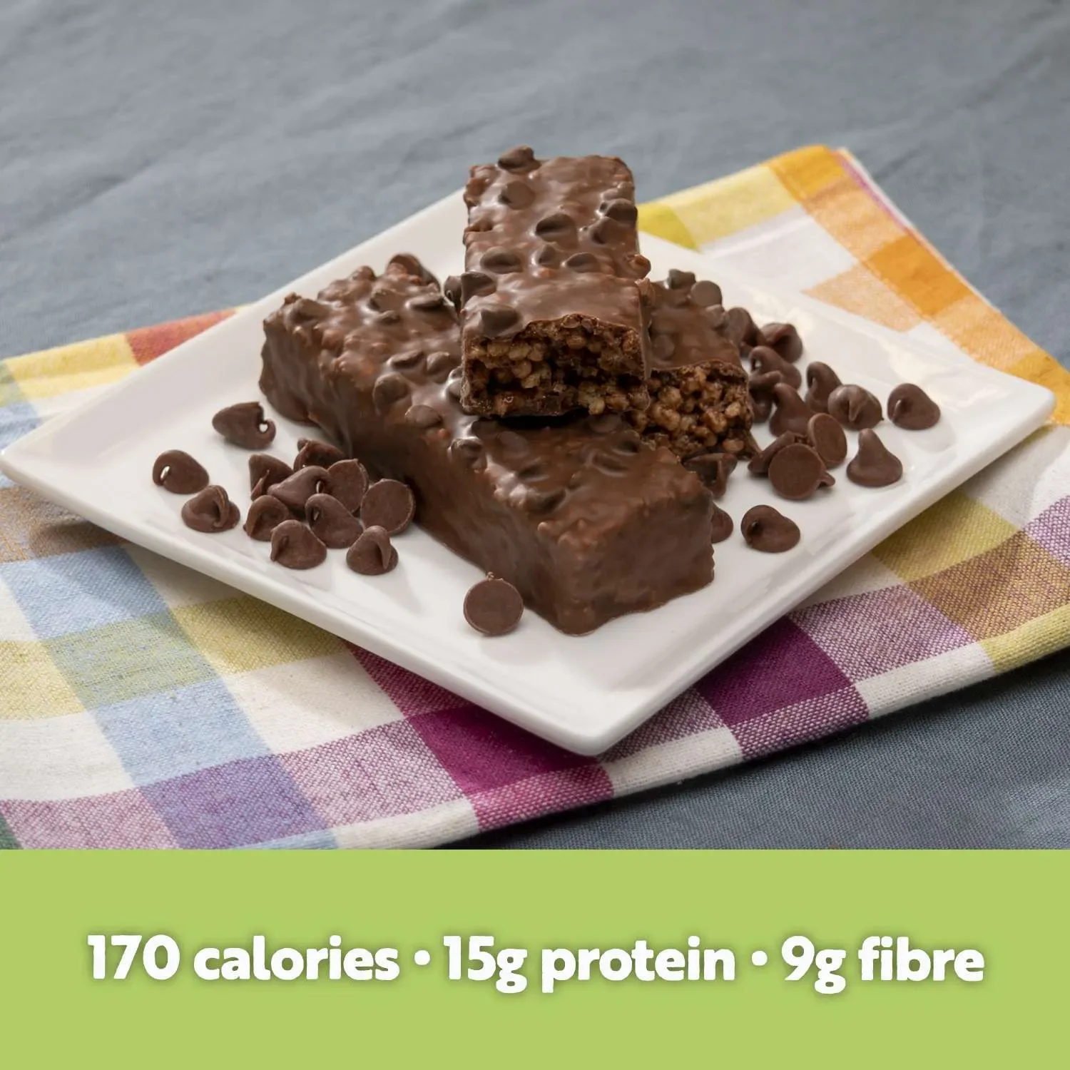 BRF127-Choc-a-lot-chip-E.webp