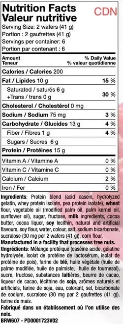 927_ingredient.webp