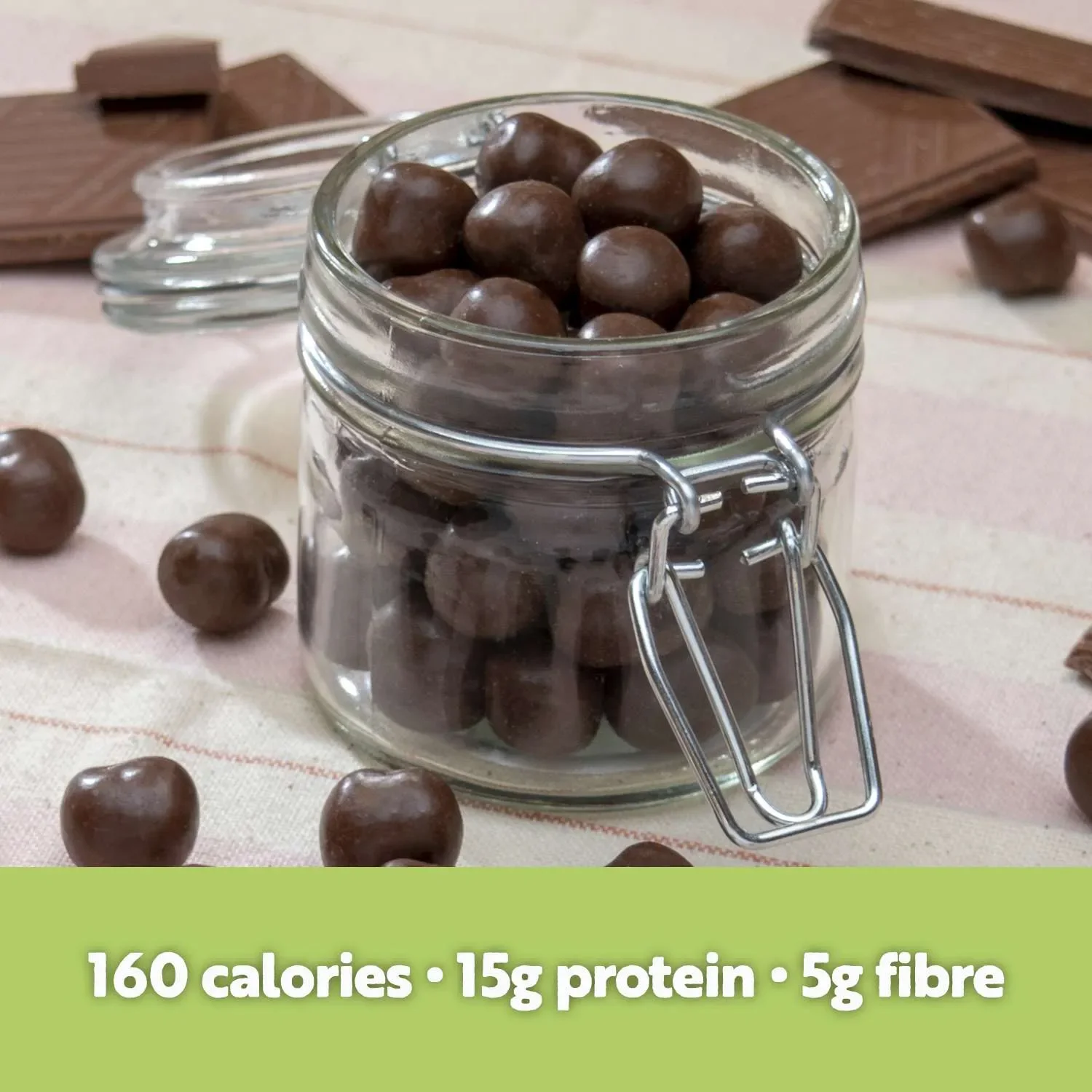 SKC333-chocolate-soy-snacks-Ejpg.webp