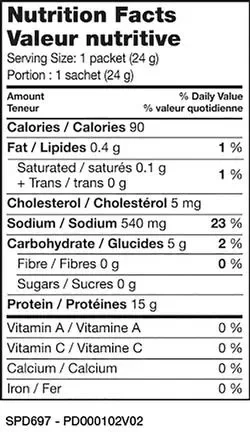 1001_ingredient.webp