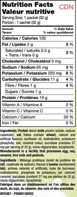 974_ingredient.webp