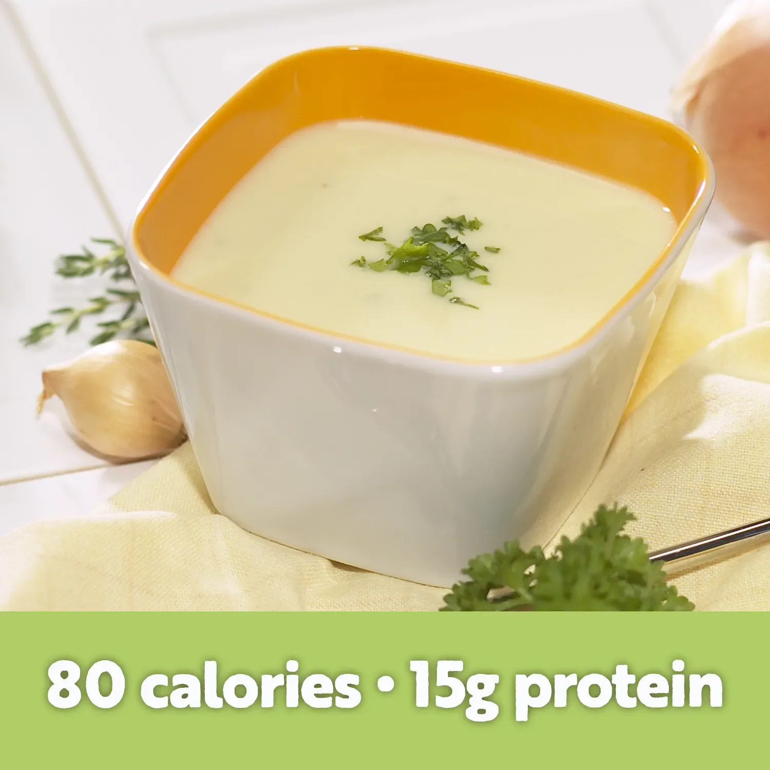 SPD098-c-cream-of-chicken-E.webp