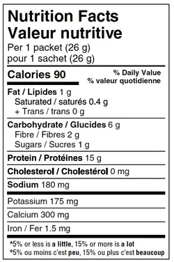 1029_ingredient.webp