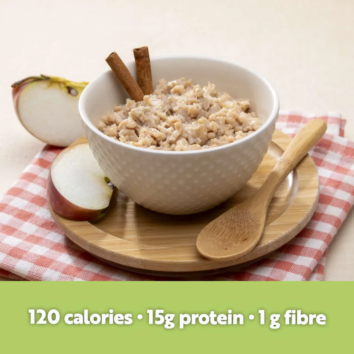 BFO366-apple-cinnamon-oatmeal-e.webp