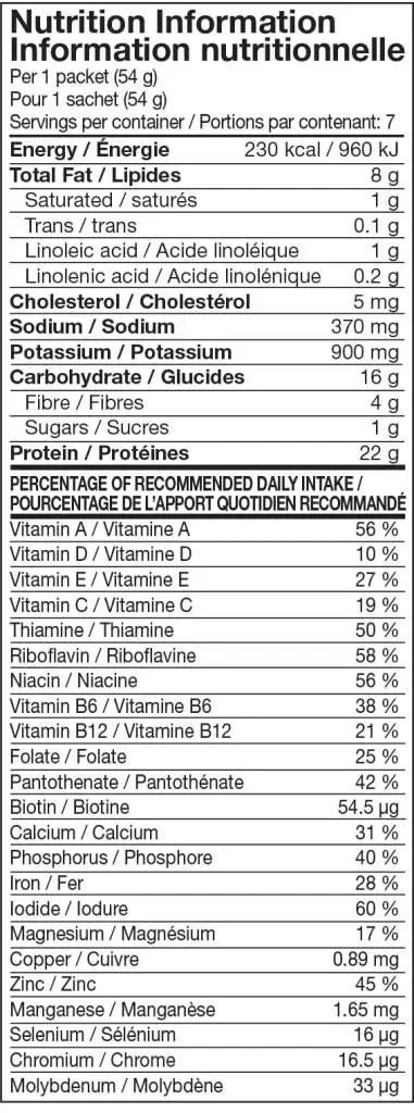 DKM990-107-chocolate-meal-replacement-drink-381x1024.webp