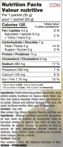 864_ingredient.webp