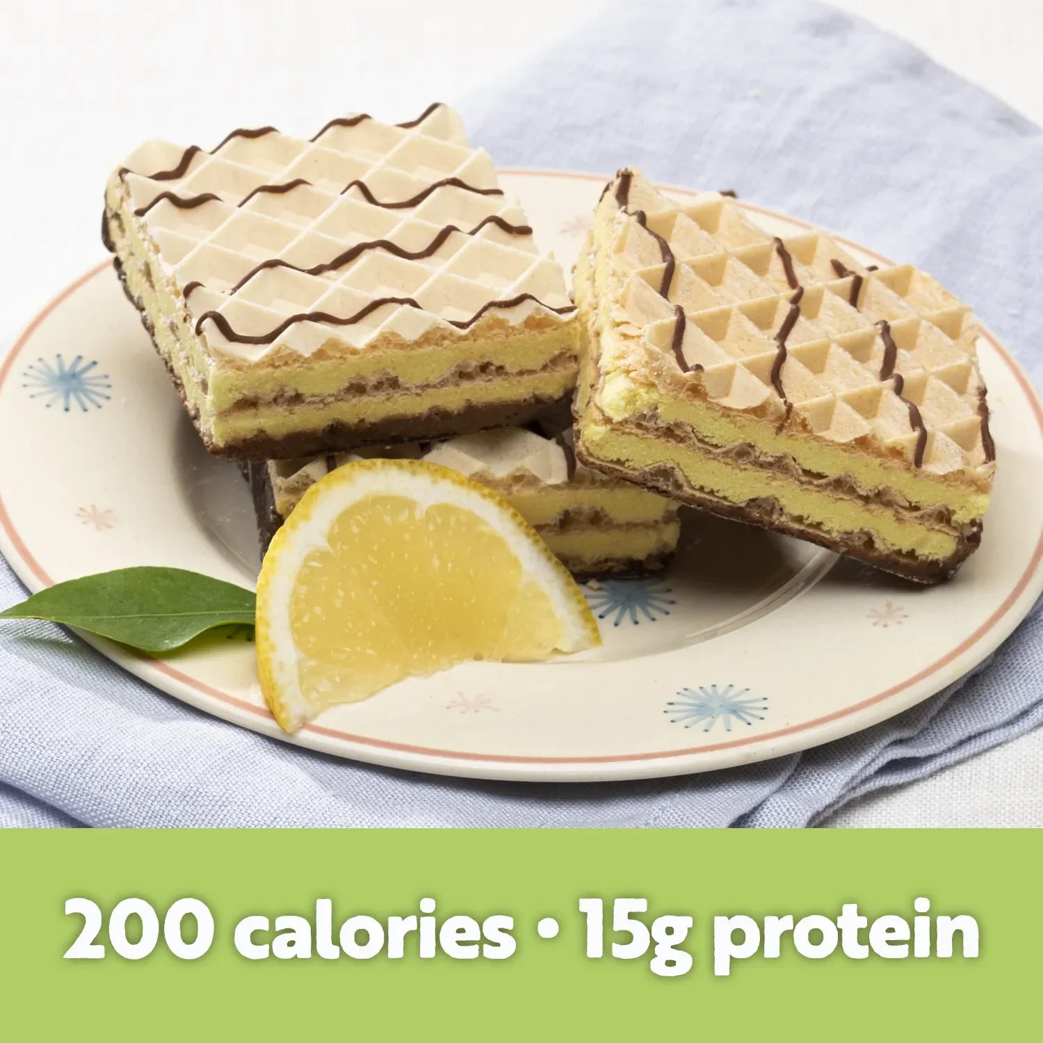 BRW515-lemon-wafers-E.webp