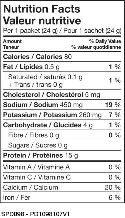 937_ingredient-1.webp