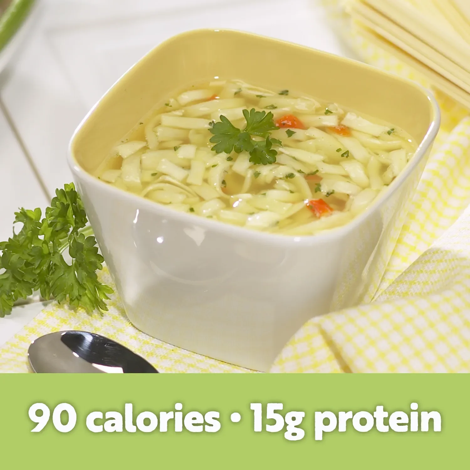 SPD697-chicken-noodle-E.webp