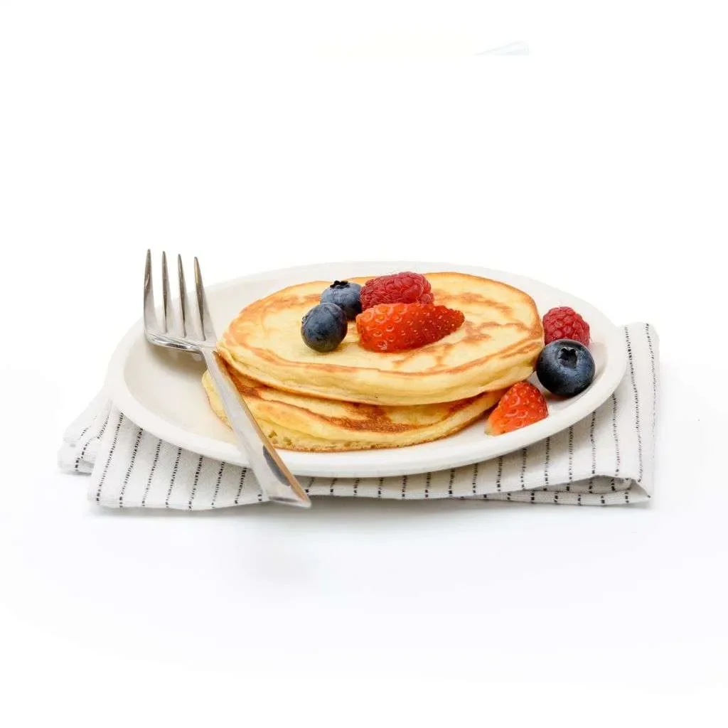 old-fashion-pancake.webp