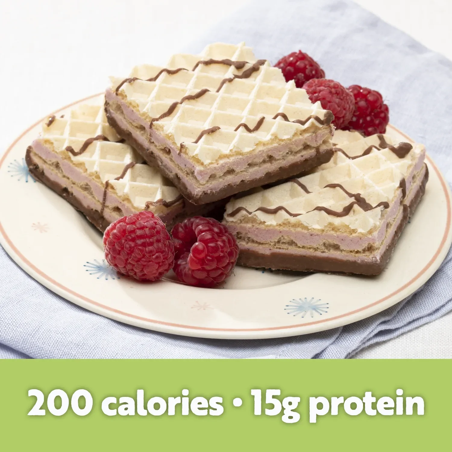 BRW607-raspberry-wafers-E.webp