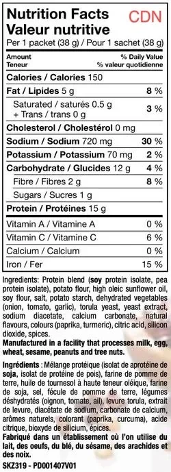 987_ingredient.webp