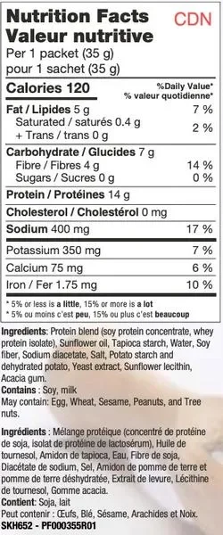 917_ingredient.webp