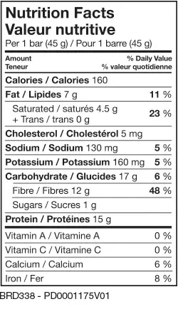 878_ingredient.webp