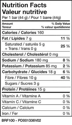 963_ingredient.webp