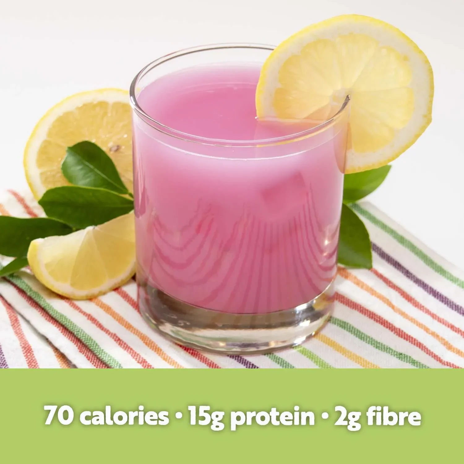 DKP427-Pink-lemonade-E.webp