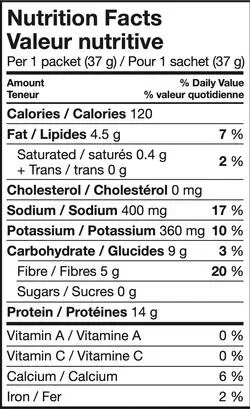 914_ingredient.webp