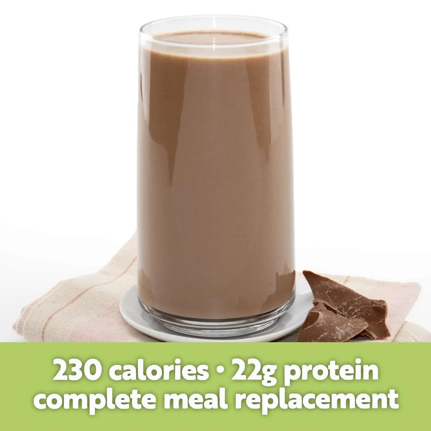 DKM990-chocolate-meal-replacement-E.webp