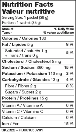 954_ingredient.webp
