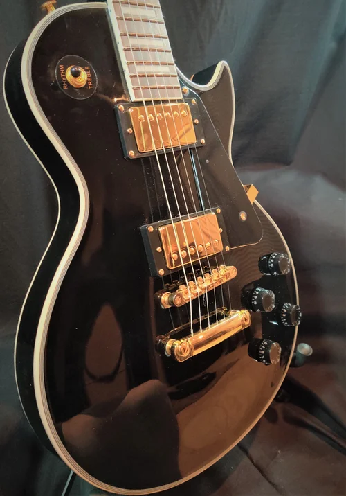 Southwest Acoustic Guitars, Parts & Accessories Tucson