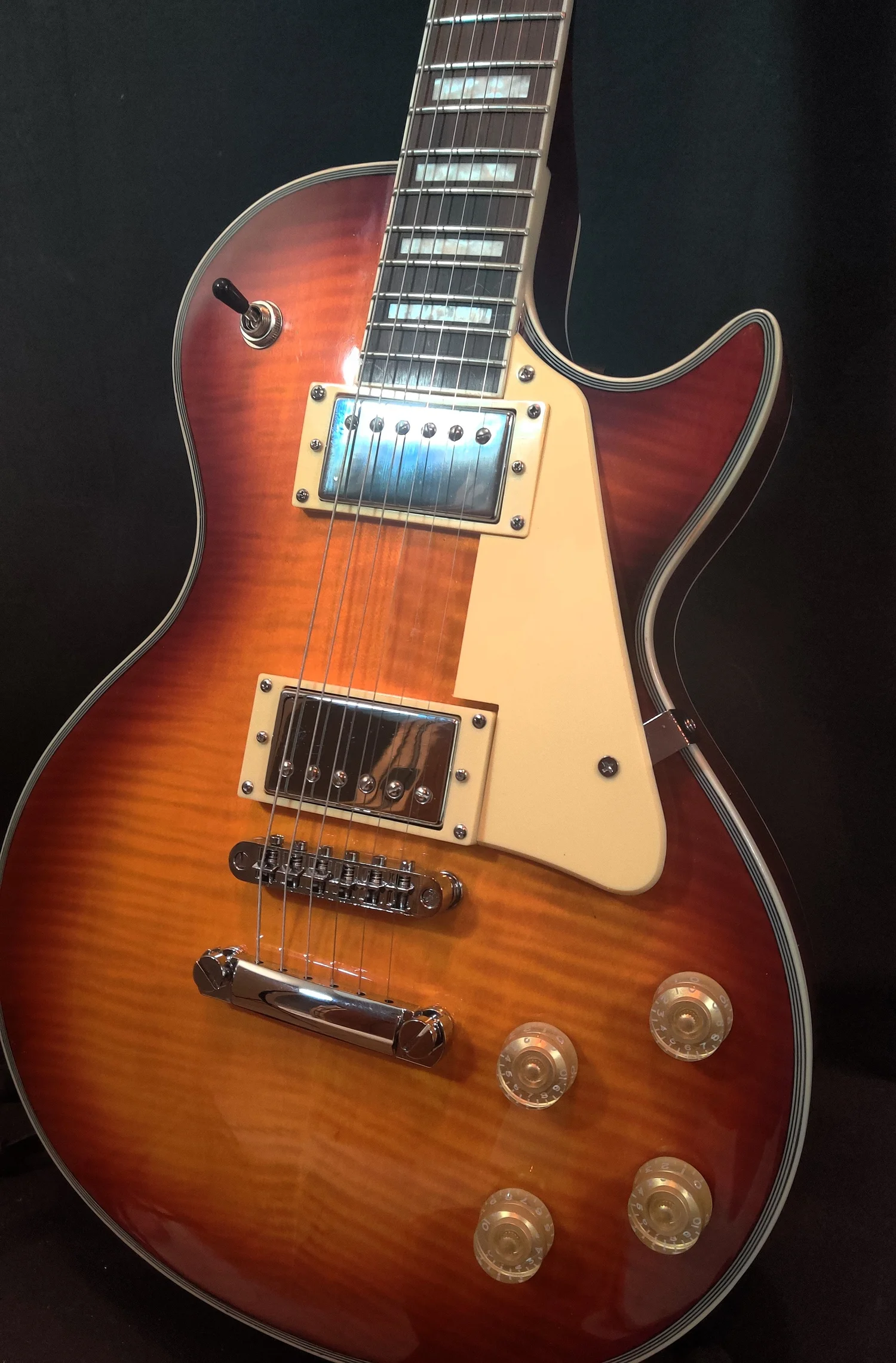 Southwest Acoustic Guitars Parts Accessories Tucson southwest-acoustic-guitars-parts-accessories-tucson