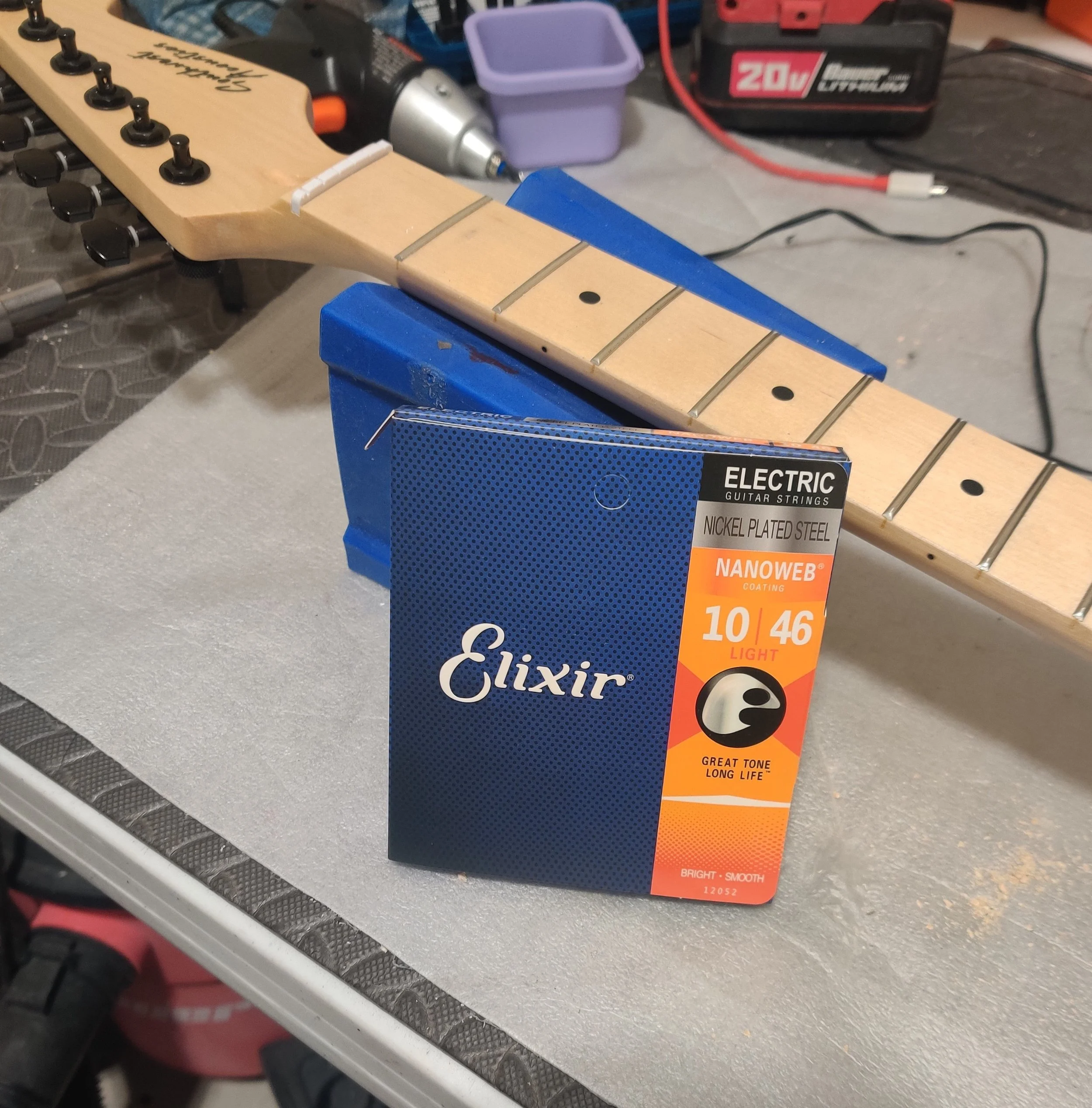 Guitar Prod 2.jpg