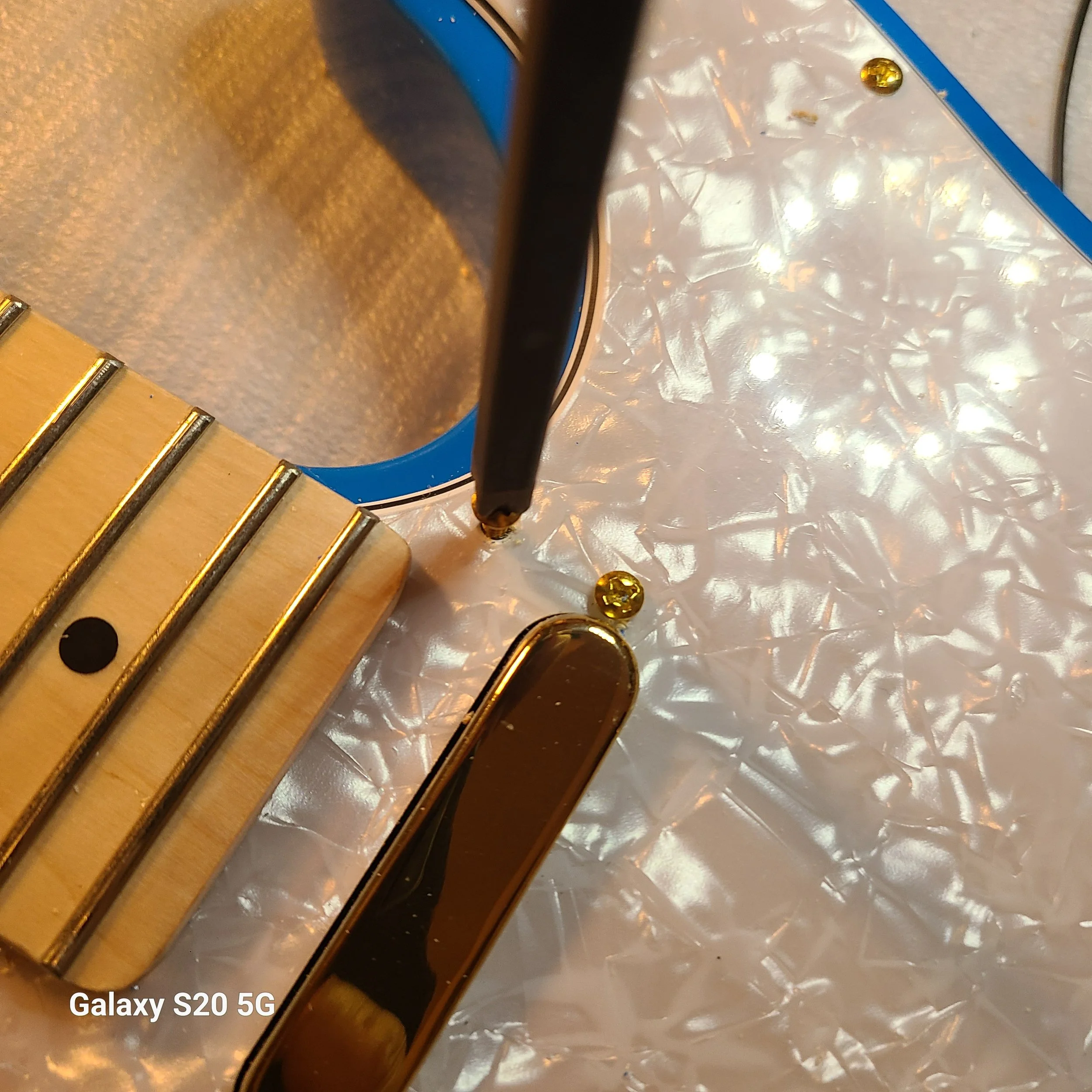 Guitar production 5.jpg