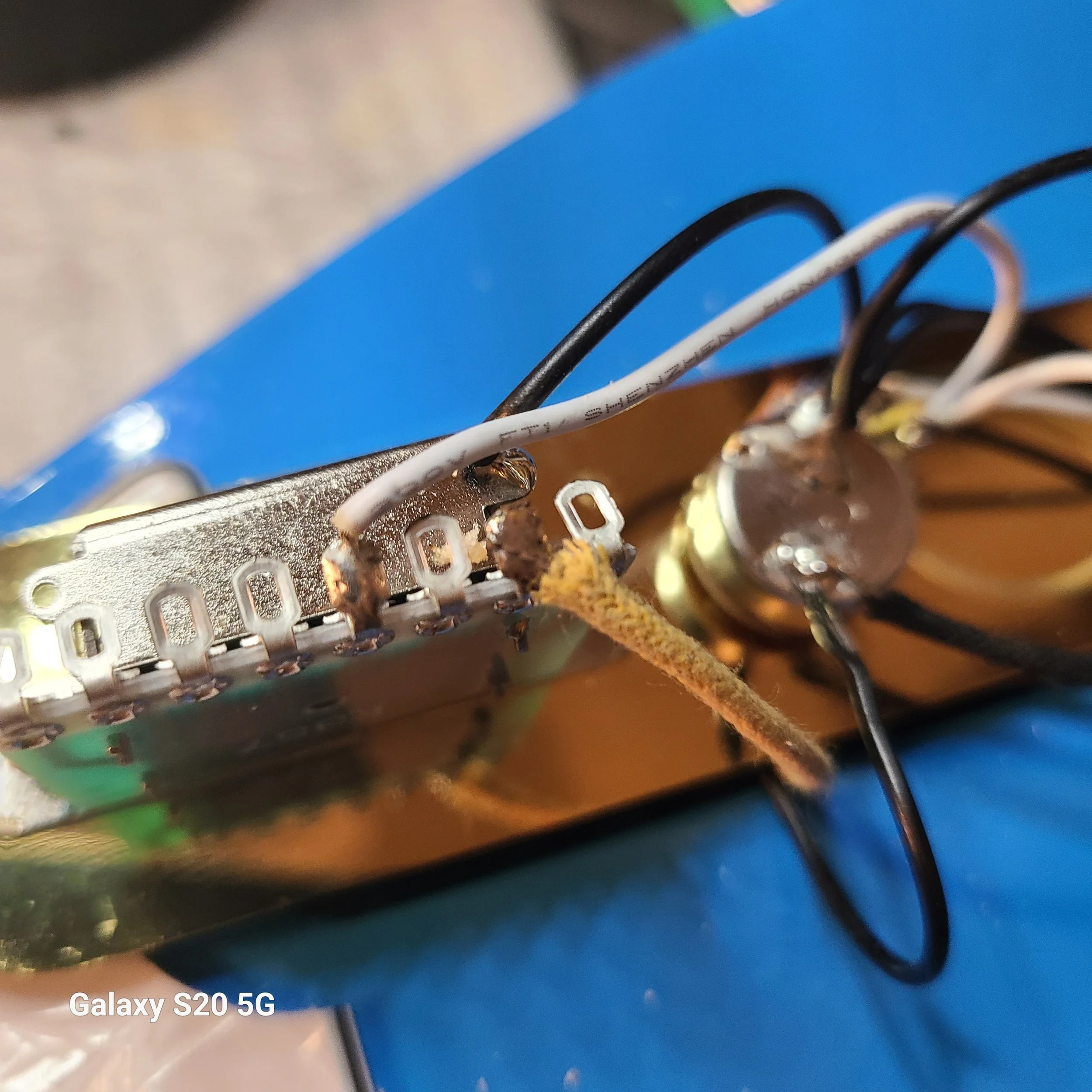 Guitar Production 6.jpg