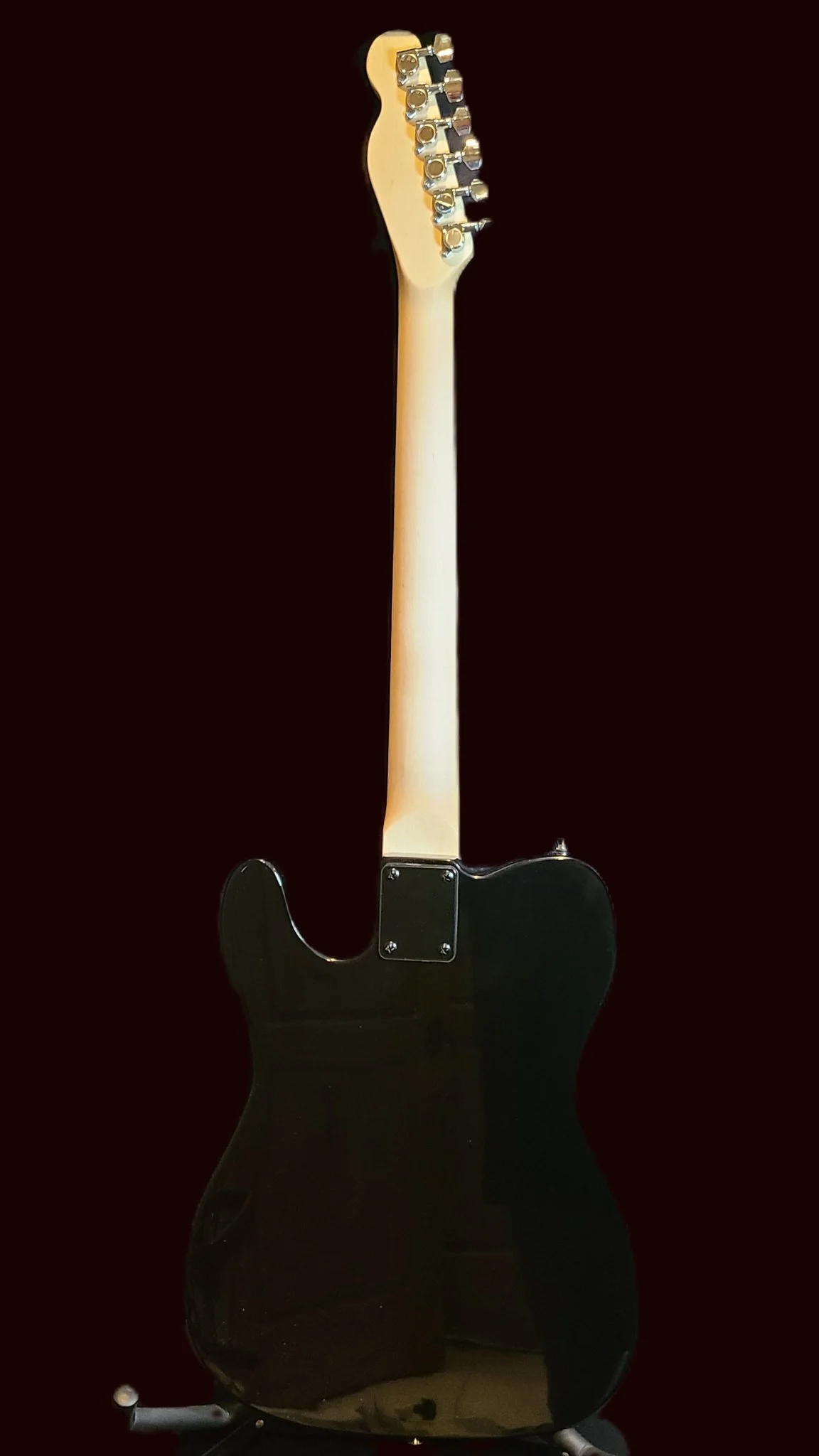 photo-1.jpg