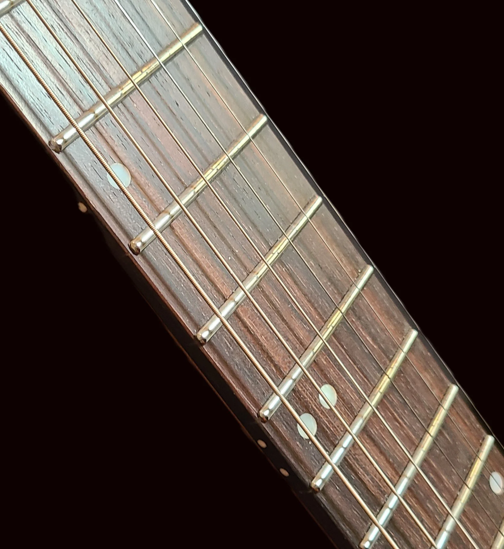 photo-3.jpg