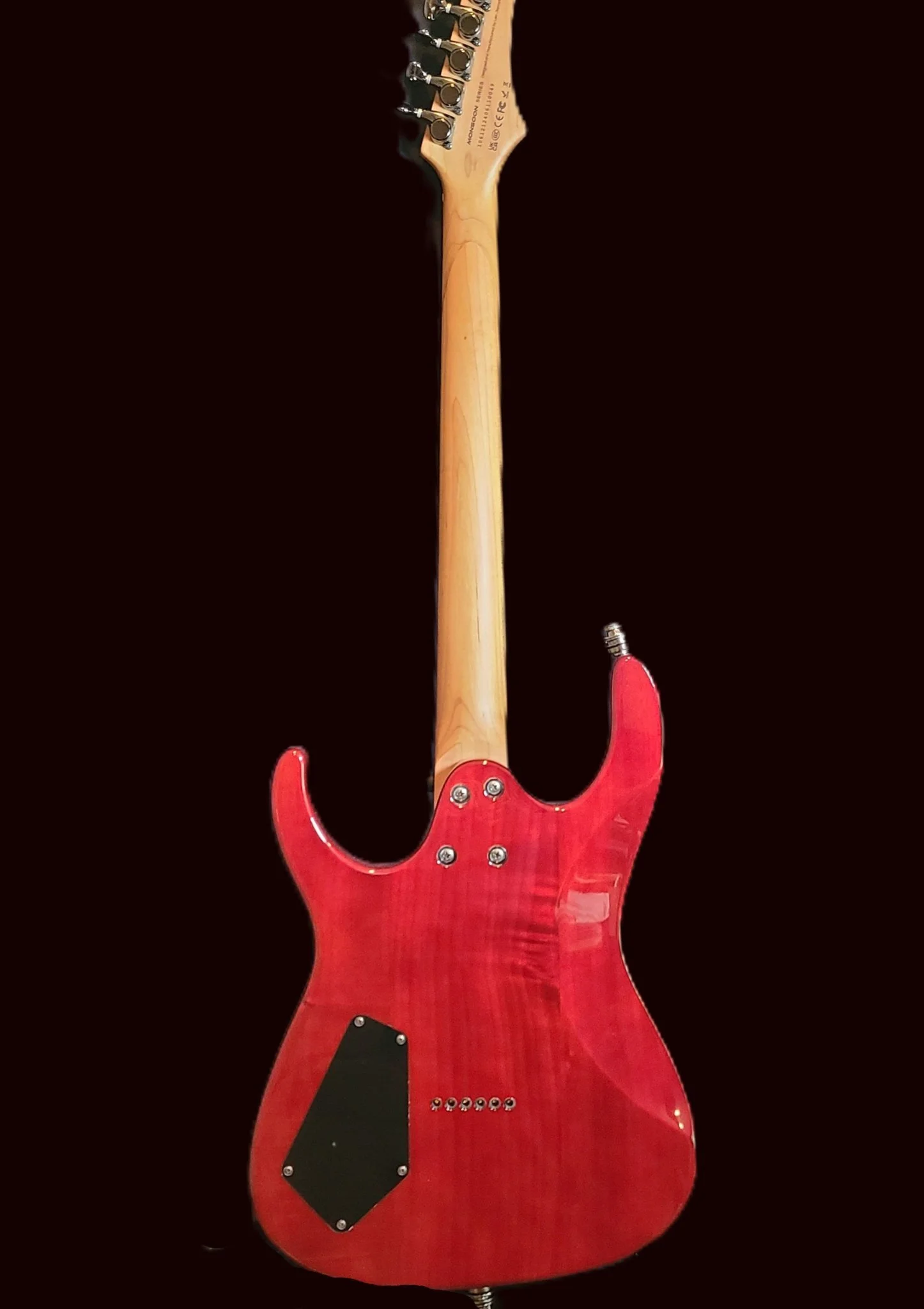 photo-7.jpg