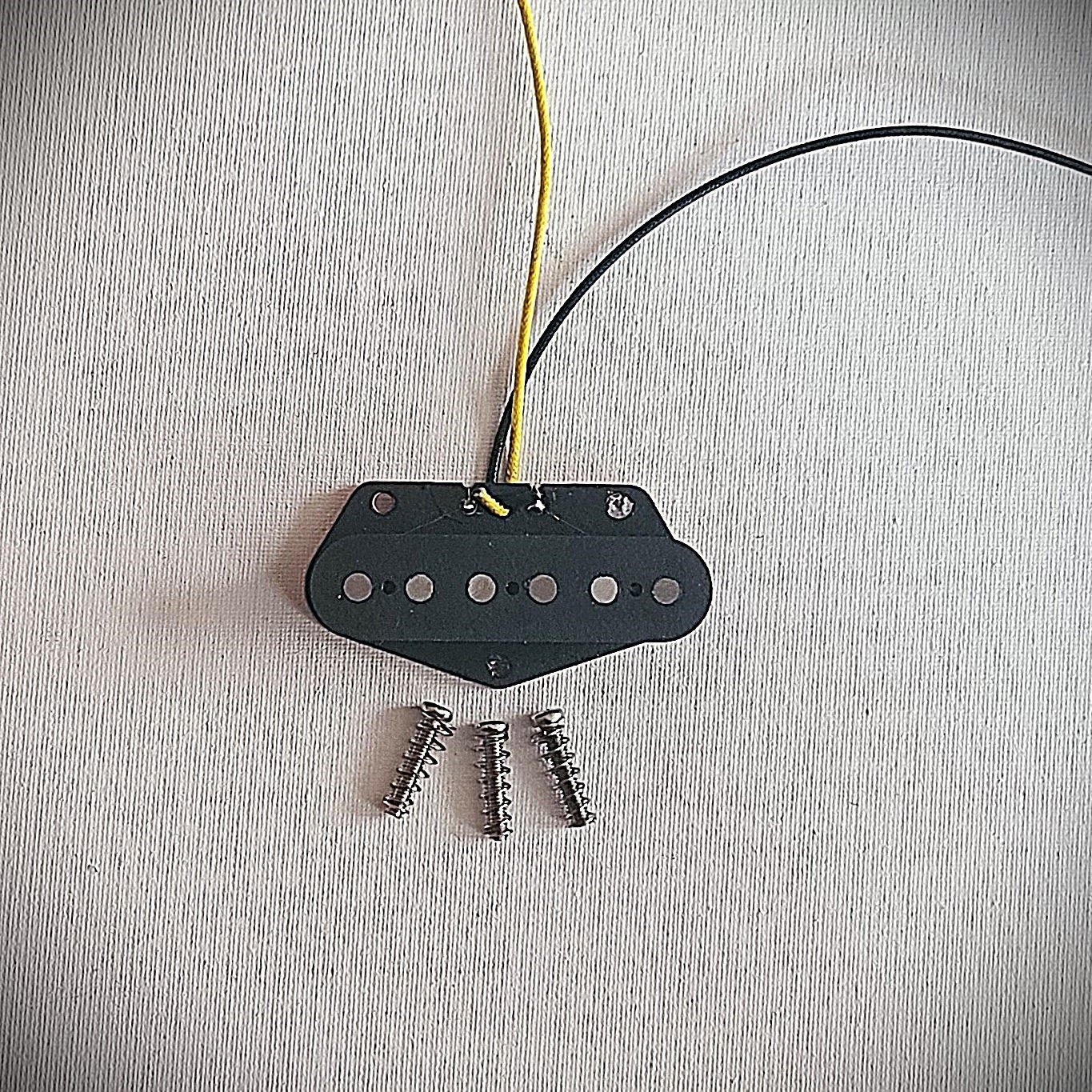 photo-2.jpg