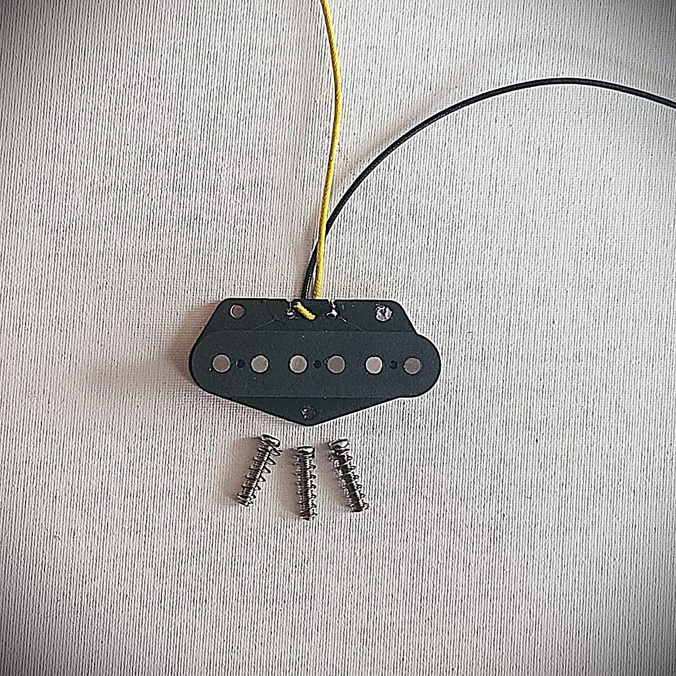photo-2.jpg