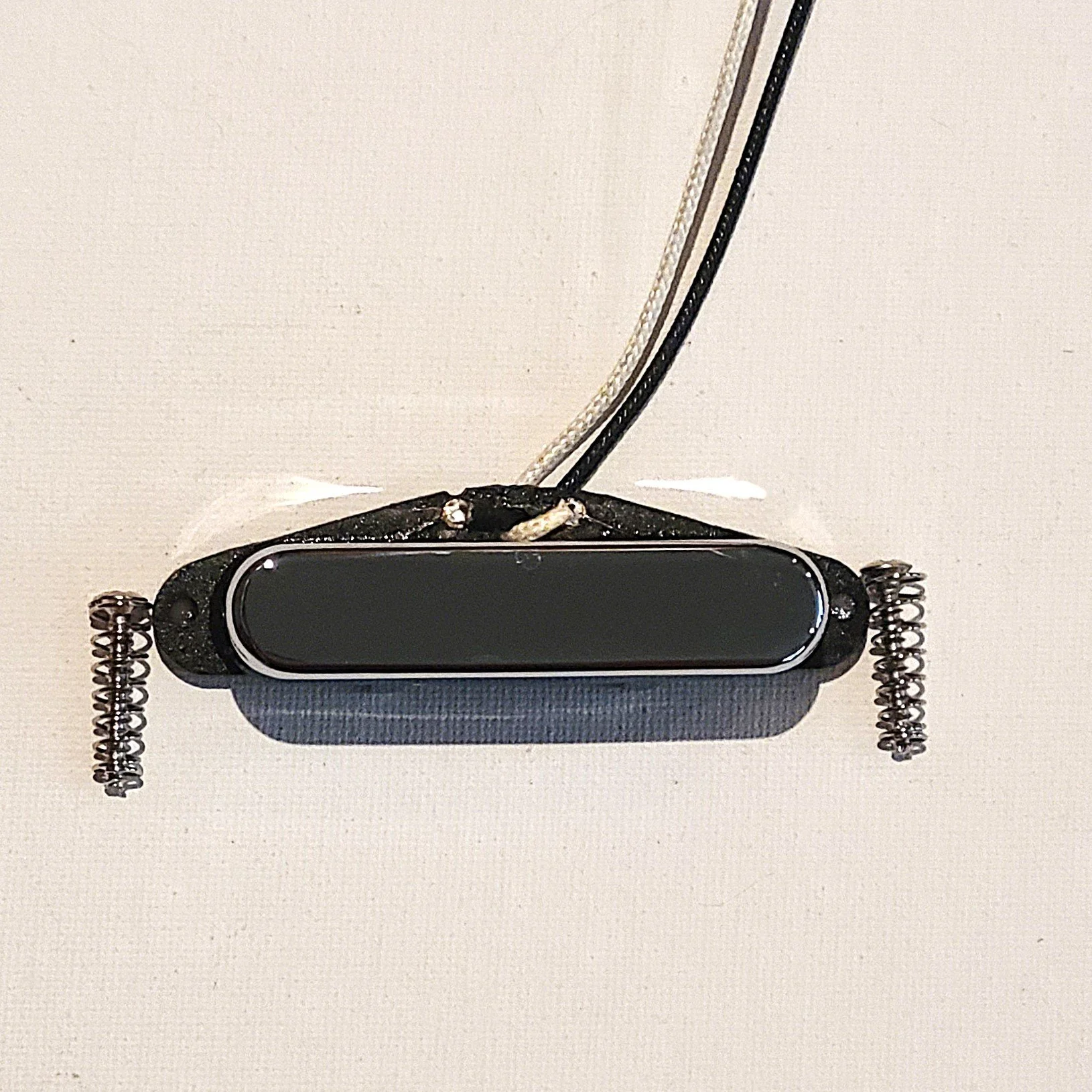 photo-1.jpg