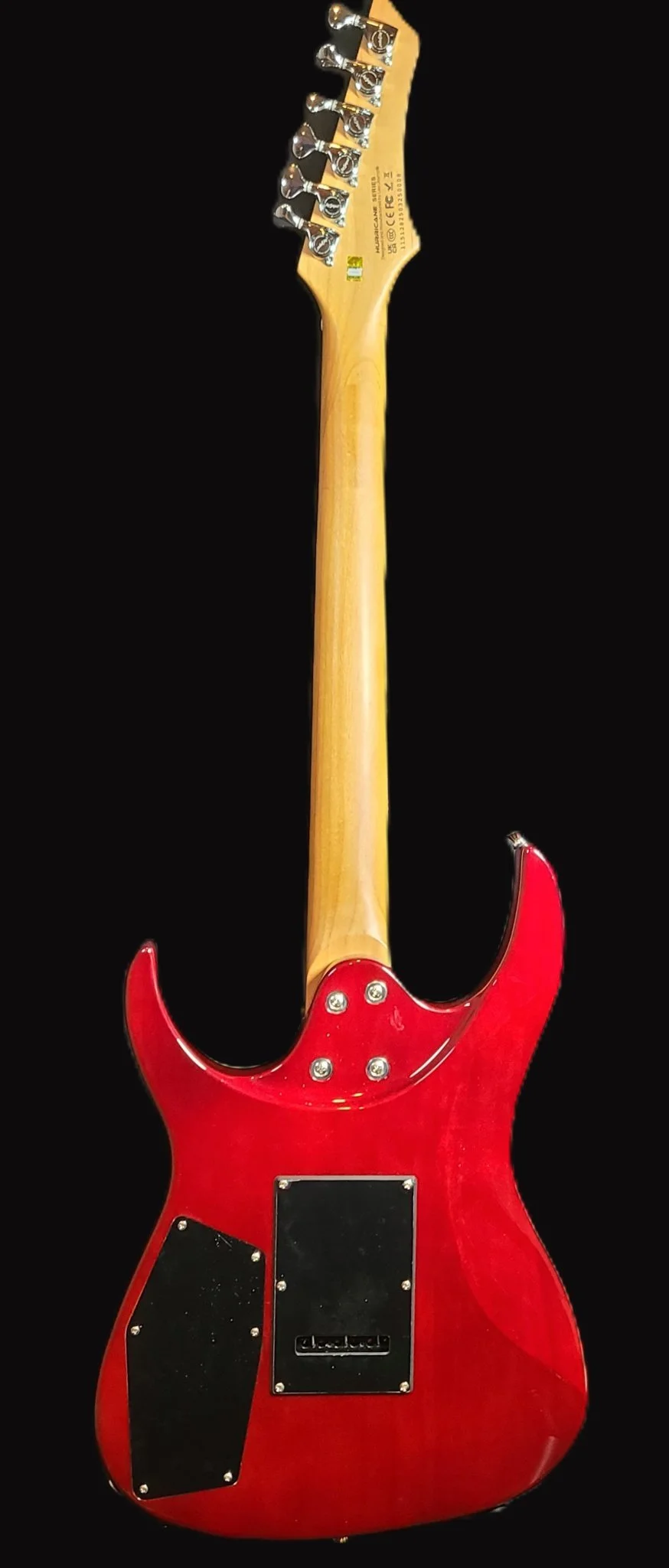 photo-1.jpg