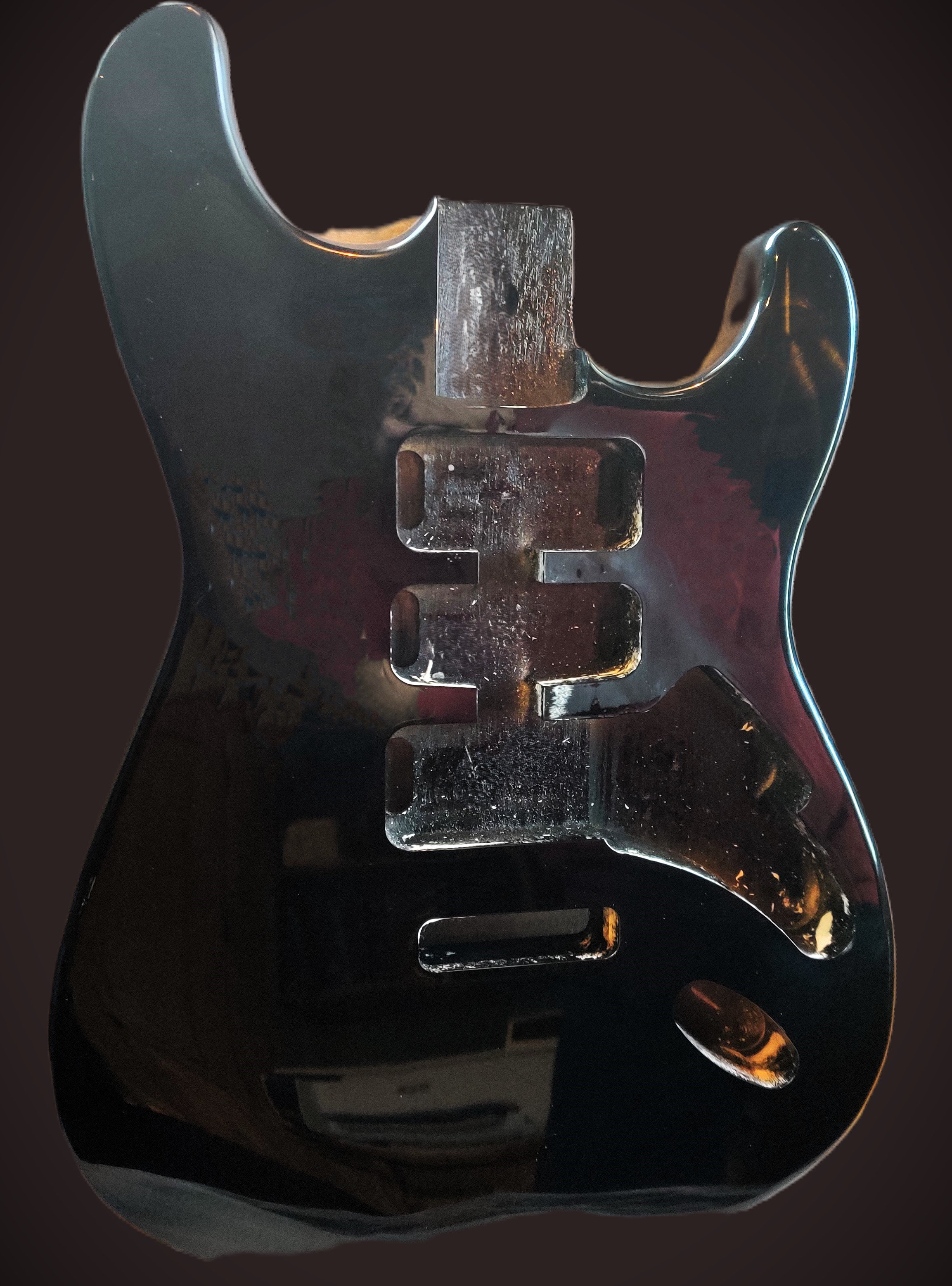Front.jpg