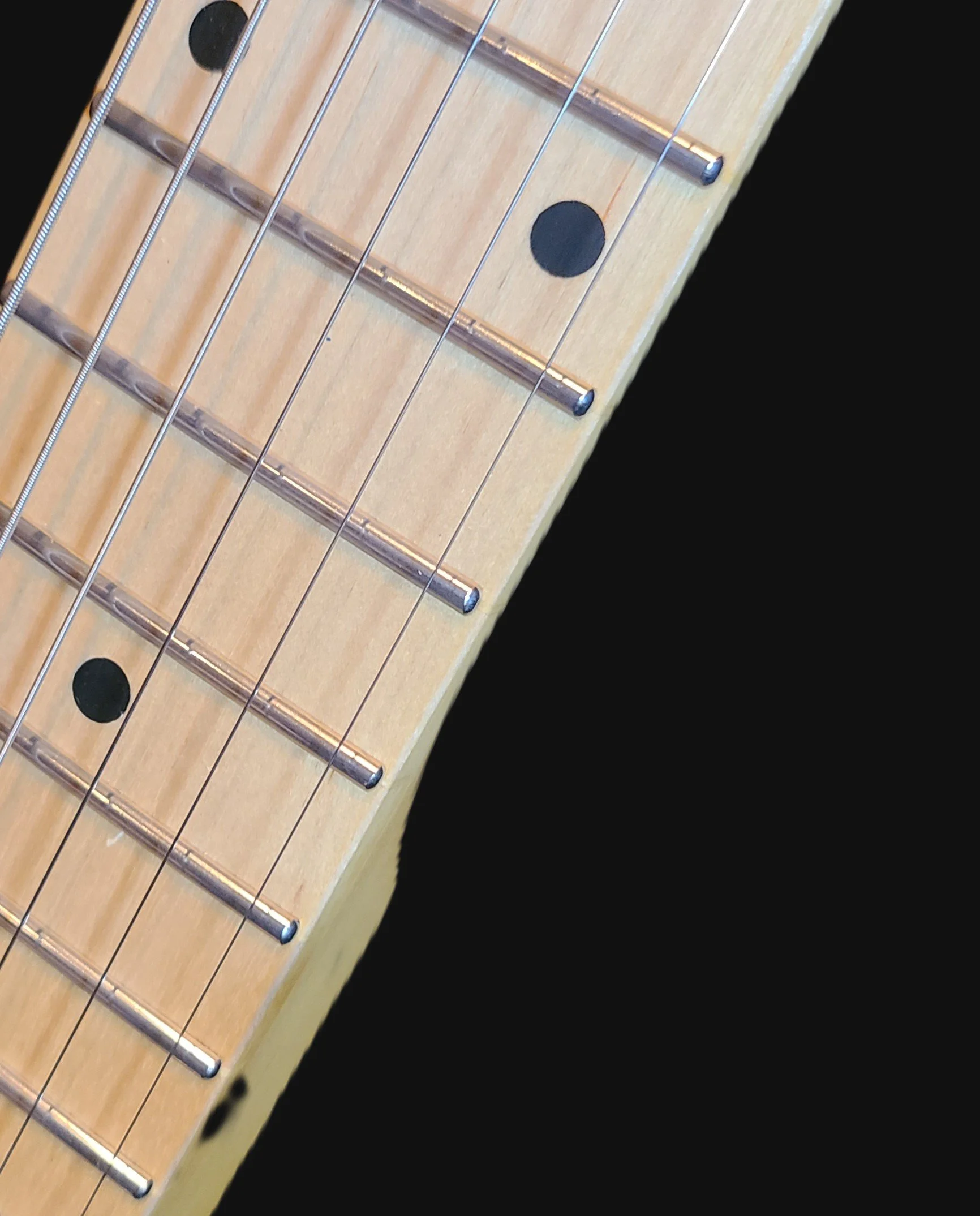 6 - Copy.jpg