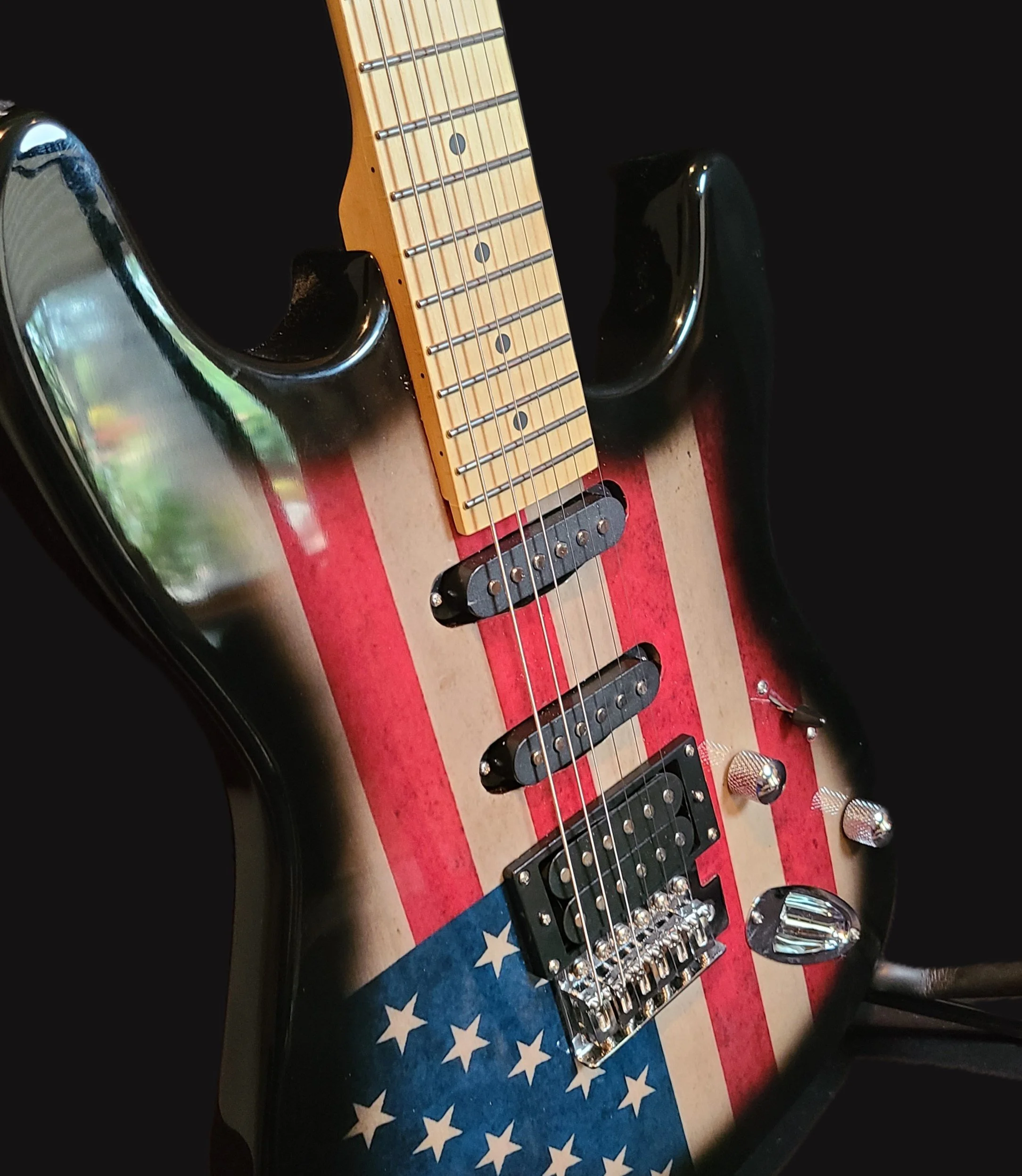 7 - Copy.jpg